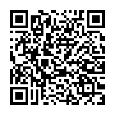 QR Code for bitcoin:bitcoin:bitcoin:bitcoin:bitcoin:3NTPtV45v2dtm3TFjpLyAmF49sugFxN6Rr