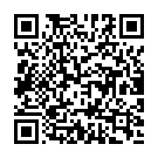 QR Code for bitcoin:bitcoin:bitcoin:bitcoin:bitcoin:3NTdAUMQLfUYpAexQfeaAPFeERNfLBTuL9