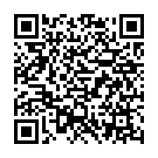 QR Code for bitcoin:bitcoin:bitcoin:bitcoin:bitcoin:3NTfc9cTwdZd5sa5YSsEu4mLZsZnoTAK1L