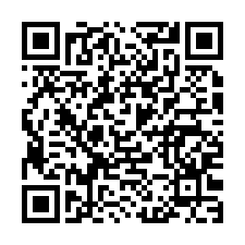 QR Code for bitcoin:bitcoin:bitcoin:bitcoin:bitcoin:3NTqQEj7MNvjn8ntpUtUGt8UyjK8ZXvbGh