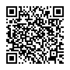 QR Code for bitcoin:bitcoin:bitcoin:bitcoin:bitcoin:3NTqYUMBnnzPyfuN46AwcZVvq4pUd76ETw