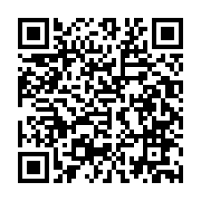 QR Code for bitcoin:bitcoin:bitcoin:bitcoin:bitcoin:3NU4j7KjREriEUhDu8JsDwEVmTd4xGeTML