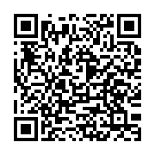 QR Code for bitcoin:bitcoin:bitcoin:bitcoin:bitcoin:3NU7P8CSDTr91sLaCtxQgsbzLmCt1PFMth