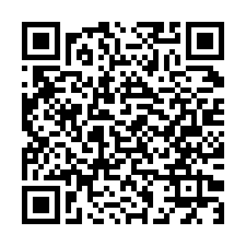 QR Code for bitcoin:bitcoin:bitcoin:bitcoin:bitcoin:3NU7njqaXmP7qqQafFAB1dEssMb2c5onMG