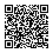 QR Code for bitcoin:bitcoin:bitcoin:bitcoin:bitcoin:3NU7pF5rW85CBVyeEowTiXxPyY6iEUh6S9