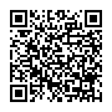 QR Code for bitcoin:bitcoin:bitcoin:bitcoin:bitcoin:3NU8MmhLf49fZ3K8Ut62FnRTkdmYo8Q7w4