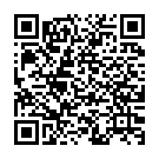 QR Code for bitcoin:bitcoin:bitcoin:bitcoin:bitcoin:3NUBbigcZwag12XvcbfC2dZwcWBmQmDpxB