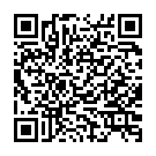 QR Code for bitcoin:bitcoin:bitcoin:bitcoin:bitcoin:3NUXNTxbVGK8LzSNbAdkWMGGe4iBvm9zTT