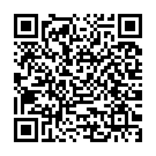 QR Code for bitcoin:bitcoin:bitcoin:bitcoin:bitcoin:3NUgxju4WajWGoNoDcdYcKLoBYFnv72TPf