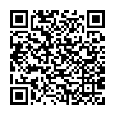QR Code for bitcoin:bitcoin:bitcoin:bitcoin:bitcoin:3NUseXPACKQ8covQQZSRQRroLT1n1WAuj5