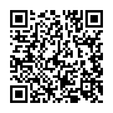 QR Code for bitcoin:bitcoin:bitcoin:bitcoin:bitcoin:3NV3nNP2HFK2ejwAz1tfLpEpbxsaHGymFd