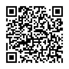 QR Code for bitcoin:bitcoin:bitcoin:bitcoin:bitcoin:3NV9oSzDYv566bHiBFvFXGYMPv7KgBL5Js