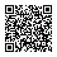 QR Code for bitcoin:bitcoin:bitcoin:bitcoin:bitcoin:3NVFUqwc2LSzpUE44AvMoUR3CSHRVwH919