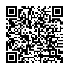 QR Code for bitcoin:bitcoin:bitcoin:bitcoin:bitcoin:3NVoyTbzVU2TM7aTCrnmMhafsJ2MXAwRDJ