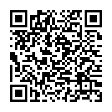 QR Code for bitcoin:bitcoin:bitcoin:bitcoin:bitcoin:3NWndKFmvV6cJ6ENgXVeaDTo3mBfAvr27H