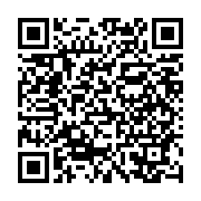 QR Code for bitcoin:bitcoin:bitcoin:bitcoin:bitcoin:3NWpeMHApPjmf4T55yGuKPyPvPZn4h4FEu