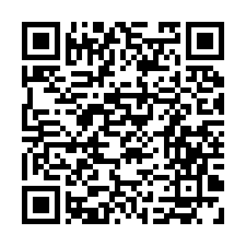 QR Code for bitcoin:bitcoin:bitcoin:bitcoin:bitcoin:3NWqBfUKLGDHJnQWfZfEDdVUqMQT6BcP9b