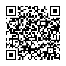 QR Code for bitcoin:bitcoin:bitcoin:bitcoin:bitcoin:3NXKT1RTp6VibzMYStavjvcbQ4ApjfLJDu