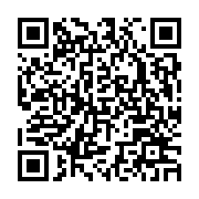QR Code for bitcoin:bitcoin:bitcoin:bitcoin:bitcoin:3NXP9M9JfbmnFyoqWfLdgpDLCMs6TtWoAJ