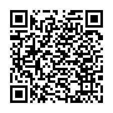 QR Code for bitcoin:bitcoin:bitcoin:bitcoin:bitcoin:3NXXUSGk9sRE24MvCWCcACVwK24BLVZ93w