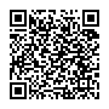 QR Code for bitcoin:bitcoin:bitcoin:bitcoin:bitcoin:3NYAQLJcfnwTSpwFj4thybPv27edQKnt76