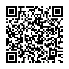 QR Code for bitcoin:bitcoin:bitcoin:bitcoin:bitcoin:3NZ7PYpCFQaJLDsuCMSaDD3PP9Qfchne7j