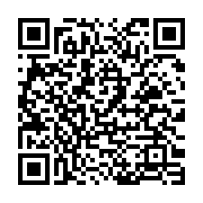 QR Code for bitcoin:bitcoin:bitcoin:bitcoin:bitcoin:3NZX7WM6shPyZFk3QkQpQdZfoubDgxFCEm