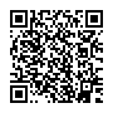 QR Code for bitcoin:bitcoin:bitcoin:bitcoin:bitcoin:3NZbWrE3fVWfAMDnSjbzhyYdgr5uE9pQJB