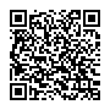 QR Code for bitcoin:bitcoin:bitcoin:bitcoin:bitcoin:3NZcPQkB4BPi6SDxSWZDoecX2hrUo1UAh5