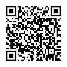 QR Code for bitcoin:bitcoin:bitcoin:bitcoin:bitcoin:3NZdV9oN6UTW8RhAWs4EfMXPyMhHRmJib4