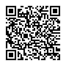 QR Code for bitcoin:bitcoin:bitcoin:bitcoin:bitcoin:3NZe3VrxGCzsB2Pva2GDPtU6Buzitc8fwe