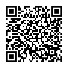 QR Code for bitcoin:bitcoin:bitcoin:bitcoin:bitcoin:3NZn7MMoeYEsfdb9fXfhujrdo7PFnkNHzr