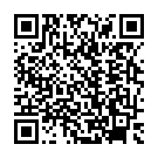 QR Code for bitcoin:bitcoin:bitcoin:bitcoin:bitcoin:3Na4EXHaCZBX2JHpdDpHKWLG9dpdSTPfQ3