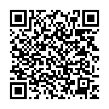 QR Code for bitcoin:bitcoin:bitcoin:bitcoin:bitcoin:3Natk2jJs58WXG6VNscSVVrob5PB54VZS1