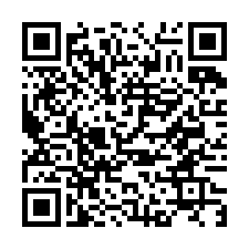QR Code for bitcoin:bitcoin:bitcoin:bitcoin:bitcoin:3NbwjuVEPnkHLRQef2aGbbBAmCAKwKZ7PL