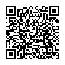 QR Code for bitcoin:bitcoin:bitcoin:bitcoin:bitcoin:3Nc4cS58WAbY9W4eTq5Y5rxwHaSC8CTCfL
