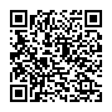 QR Code for bitcoin:bitcoin:bitcoin:bitcoin:bitcoin:3NcEu1qAt2afF48DecxbrCDUzstXeZ1e5a