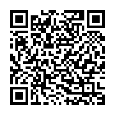 QR Code for bitcoin:bitcoin:bitcoin:bitcoin:bitcoin:3NcP38EssuFpnmd8HeWpn6cJs295bwmhED