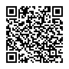 QR Code for bitcoin:bitcoin:bitcoin:bitcoin:bitcoin:3NcXTnFQFqGGK77b3eZCSsEDCPDDbQYMTV