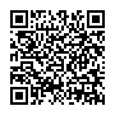 QR Code for bitcoin:bitcoin:bitcoin:bitcoin:bitcoin:3Nchg2tfiLfuksdS18ERnTGfHCPvmVGZn9
