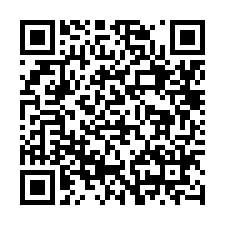 QR Code for bitcoin:bitcoin:bitcoin:bitcoin:bitcoin:3NcsbbQas4HdzgctC65cUTQbWDZB89BNVc
