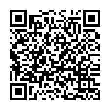 QR Code for bitcoin:bitcoin:bitcoin:bitcoin:bitcoin:3Nda5fVi9ZFa2moZproQ9zNXHd5WdtD2k5
