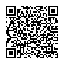 QR Code for bitcoin:bitcoin:bitcoin:bitcoin:bitcoin:3Ndgav4PYCeALcrrfNddGnFf4ZR2xFc1Ah