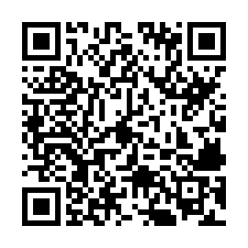 QR Code for bitcoin:bitcoin:bitcoin:bitcoin:bitcoin:3Ne56cmVbdyi8v9TGrgpevgr6efvx5oAL6