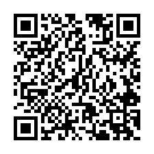 QR Code for bitcoin:bitcoin:bitcoin:bitcoin:bitcoin:3NeEncUcKstFVY8fNpFFhHFfxFW4JCeKai