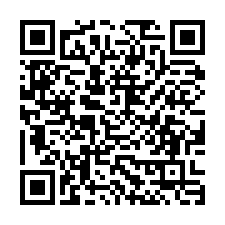 QR Code for bitcoin:bitcoin:bitcoin:bitcoin:bitcoin:3NeK6cPvAR11DK2Pir4yCnCmsGP7UNiknC