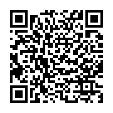 QR Code for bitcoin:bitcoin:bitcoin:bitcoin:bitcoin:3NeVWtxASXaA1dtkaEx1ydmYoSXU6jveRW