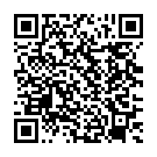 QR Code for bitcoin:bitcoin:bitcoin:bitcoin:bitcoin:3NefbdqwC6LPVJPhJkJhD5YFK3ZPJcCoki