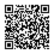 QR Code for bitcoin:bitcoin:bitcoin:bitcoin:bitcoin:3Netg7k7suFTXFcpfRaNCsr1FxmdKfK2i4