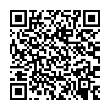 QR Code for bitcoin:bitcoin:bitcoin:bitcoin:bitcoin:3NfFXLLMgR827HtwTAkQLE2cTyE8vCFUw3